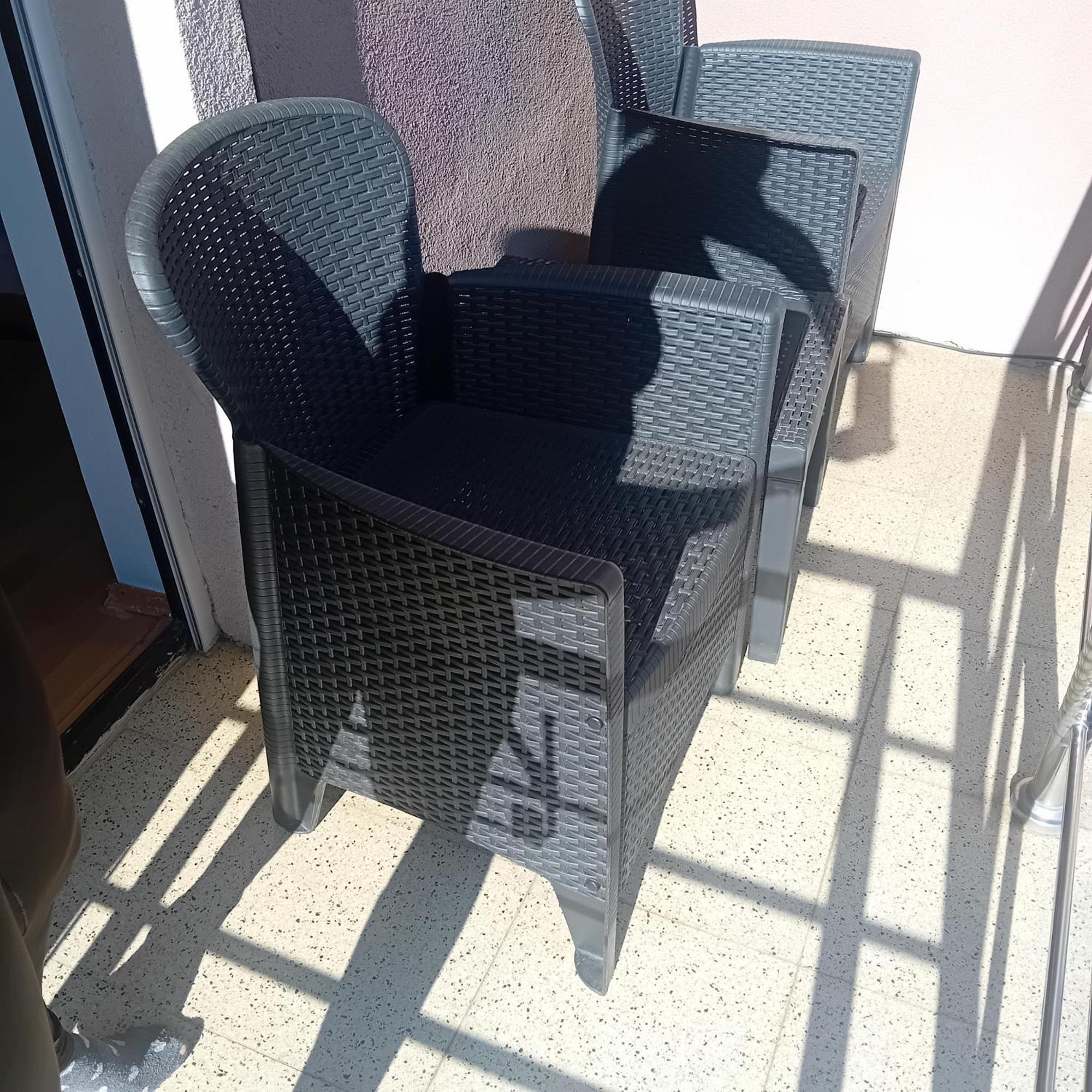 Gogo Apartments Ohrid Ngoại thất bức ảnh